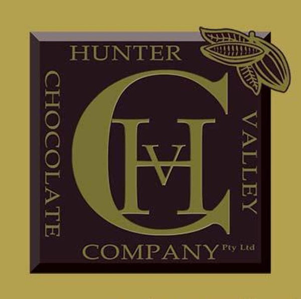 HUNTER VALLEY CHOCOLATE
