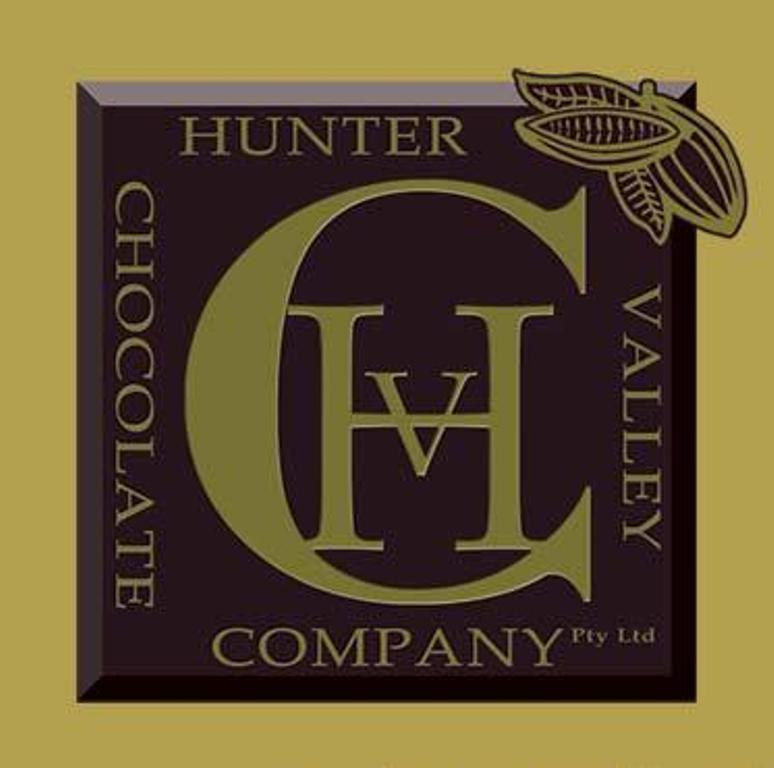 Weddings & Corporate Events