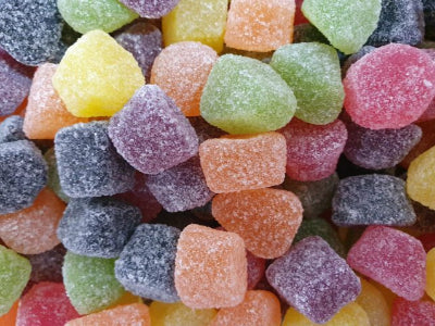 Jubes
