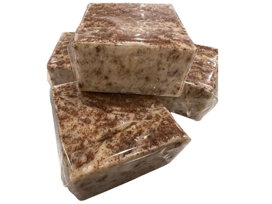 Cookies & Cream fudge