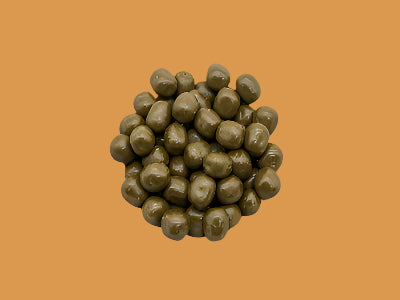 Chocolate coated apricots