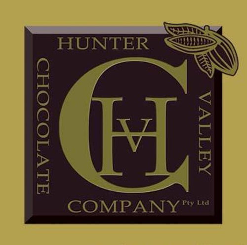 HUNTER VALLEY CHOCOLATE